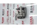 4Z7145156 | Hidrolik Direksiyon Pompası - 1