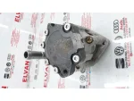 4Z7145156 | Hidrolik Direksiyon Pompası - 2