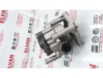 4Z7145156 | Hidrolik Direksiyon Pompası - 3