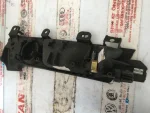 8P4839019 | Audi A3 Sol Arka İç Kapı Kolu - 2