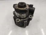 032145157A | VW Polo Hidrolik Direksiyon Pompası - 1
