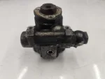 032145157A | VW Polo Hidrolik Direksiyon Pompası - 2