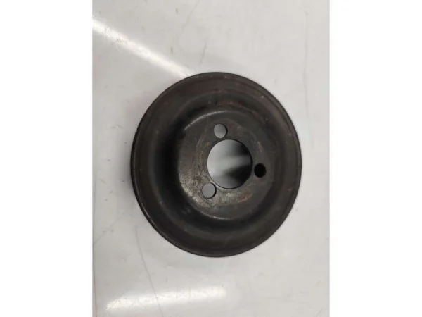 030145269A | Direksiyon Pompası Kasnağı | VW Caddy, Golf, Jetta - Audi A3 - Seat Cordoba, Ibiza VAG
