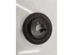 030145269A | Direksiyon Pompası Kasnağı | VW Caddy, Golf, Jetta - Audi A3 - Seat Cordoba, Ibiza - 1