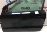 6R3831055J | VW Polo Sol Ön Kapı - 2
