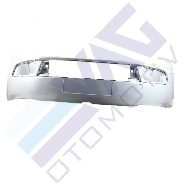 1T0807221M | Ön Tampon | VW Caddy, Touran