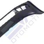 1T0807221M | Ön Tampon | VW Caddy, Touran - 3