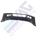 1T0807221M | Ön Tampon | VW Caddy, Touran - 5
