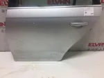 1K9833055 | Sol Arka Kapı | VW Golf, Jetta - 2
