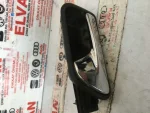1T2837113B | İç Kapı Açma Kolu | VW Caddy, Touran - 1