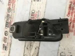 1T2837113B | İç Kapı Açma Kolu | VW Caddy, Touran - 2