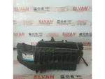 03F129709B | VW Golf Emme Manifoldu - 2