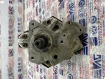 059130755N | Mazot Pompası | VW Crafter, Phaeton, Touareg - Audi A4, A6, A8 - 1