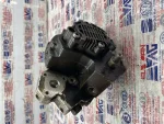 059130755N | Mazot Pompası | VW Crafter, Phaeton, Touareg - Audi A4, A6, A8 - 3