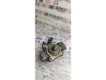 03L130755H | Mazot Pompası | VW Passat - Audi A1 - 3