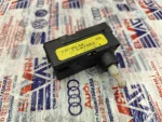 1J0941295A | Far Ayar Motoru | VW Caddy, CC, Golf - Audi A3, A4 - Seat Alhambra - 1