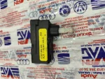 1J0941295A | Far Ayar Motoru | VW Caddy, CC, Golf - Audi A3, A4 - Seat Alhambra - 1