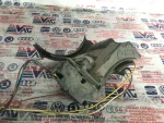 1J0941295A | Far Ayar Motoru | VW Caddy, CC, Golf - Audi A3, A4 - Seat Alhambra - 2