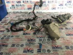 1J0941295A | Far Ayar Motoru | VW Caddy, CC, Golf - Audi A3, A4 - Seat Alhambra - 3