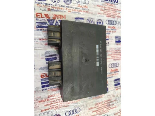 6N0959799 | Konfor Beyni VAG