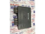 6N0959799 | Konfor Beyni - 1