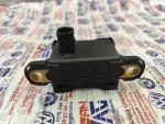 7H0907655A | Esp Denge Sensörü | VW Bora, Caddy - Audi A3, TT - Seat Altea, Leon - 3
