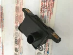7H0907655A | Esp Denge Sensörü | VW Bora, Caddy - Audi A3, TT - Seat Altea, Leon - 2