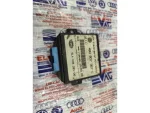 4B0907357C | Far Beyni | VW Passat - Audi A4, A6, A8 - 1