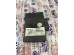 7P6907530C | VW Touareg Gateway Beyni - 1