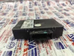 7P6907530C | VW Touareg Gateway Beyni - 2