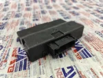 7P6907530C | VW Touareg Gateway Beyni - 3