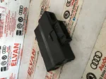 7P6907530C | VW Touareg Gateway Beyni - 1