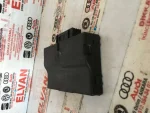 7P6907530C | VW Touareg Gateway Beyni - 2