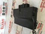 7P6907530B | VW Touareg Gateway Beyni - 1