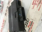 7P6907530B | VW Touareg Gateway Beyni - 2