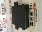 4D0909611 | Direksiyon Ayar Beyni | Audi A6, A8 - 1