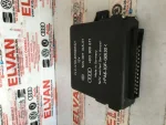4D0909611 | Direksiyon Ayar Beyni | Audi A6, A8 - 2