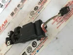 4H0867833 | Emniyet Kemeri Ayar Motoru - 2
