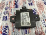 1K0907719B | Alarm Kontrol Ünitesi | VW Caddy, Golf, Touran - Audi A3 - 1