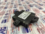 1K0907719B | Alarm Kontrol Ünitesi | VW Caddy, Golf, Touran - Audi A3 - 2