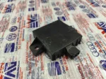 1K0907719B | Alarm Kontrol Ünitesi | VW Caddy, Golf, Touran - Audi A3 - 3