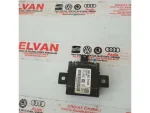1K0907719B | Alarm Kontrol Ünitesi | VW Caddy, Golf, Touran - Audi A3 - 1