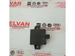 1K0907719B | Alarm Kontrol Ünitesi | VW Caddy, Golf, Touran - Audi A3 - 2