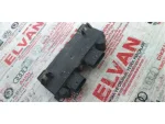 3AA962243D | Bagaj Kapağı Açma Kontrol Ünitesi | VW CC, Passat, Touareg - Audi A6, A7 - Seat Alhambra - 2