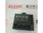4F0959792 | Audi A6 Kapı Beyni - 1