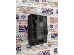7N0959792G | Sağ Ön Kapı Beyni | Seat Alhambra - Skoda Superb, Yeti - 1
