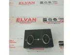 7N0959792G | Sağ Ön Kapı Beyni | Seat Alhambra - Skoda Superb, Yeti - 2
