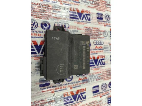 8U0907468G | Gateway Beyni | Audi A1, Q3 VAG