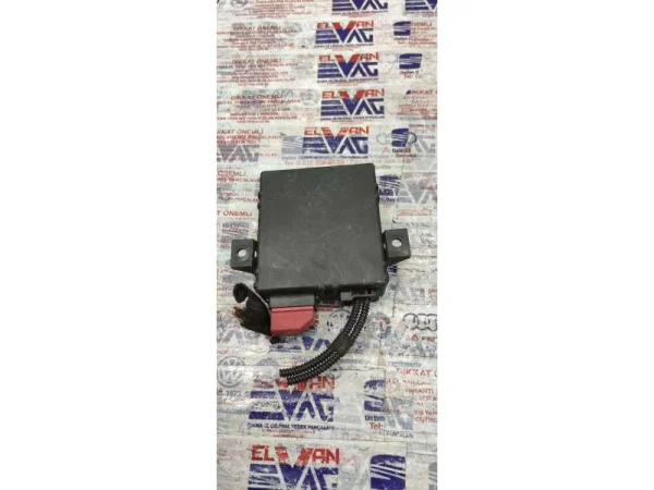 8U0907468G | Gateway Beyni | Audi A1, Q3 VAG