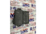 8U0907468G | Gateway Beyni | Audi A1, Q3 - 1